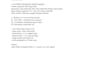 write SEO blog post that ranks on google